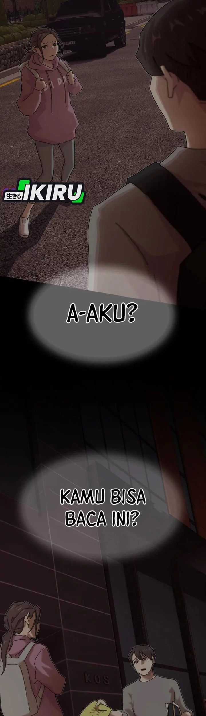 Chapter 38 - halaman 106