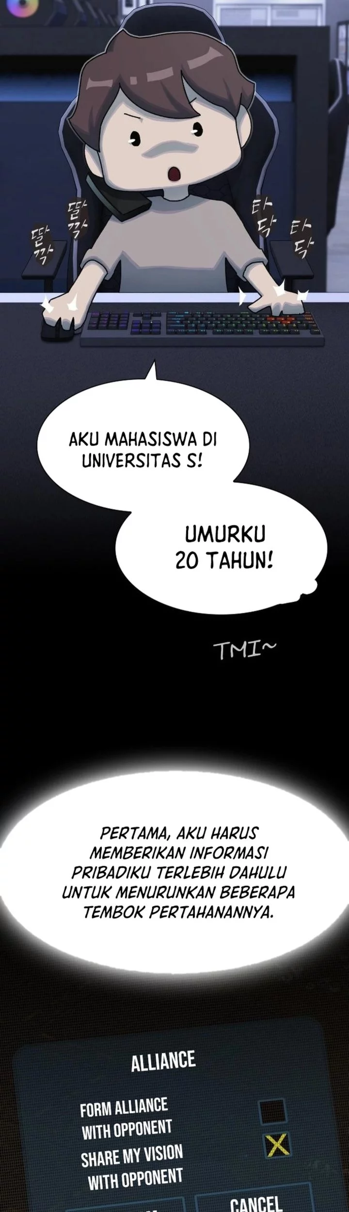 Chapter 38 - halaman 110