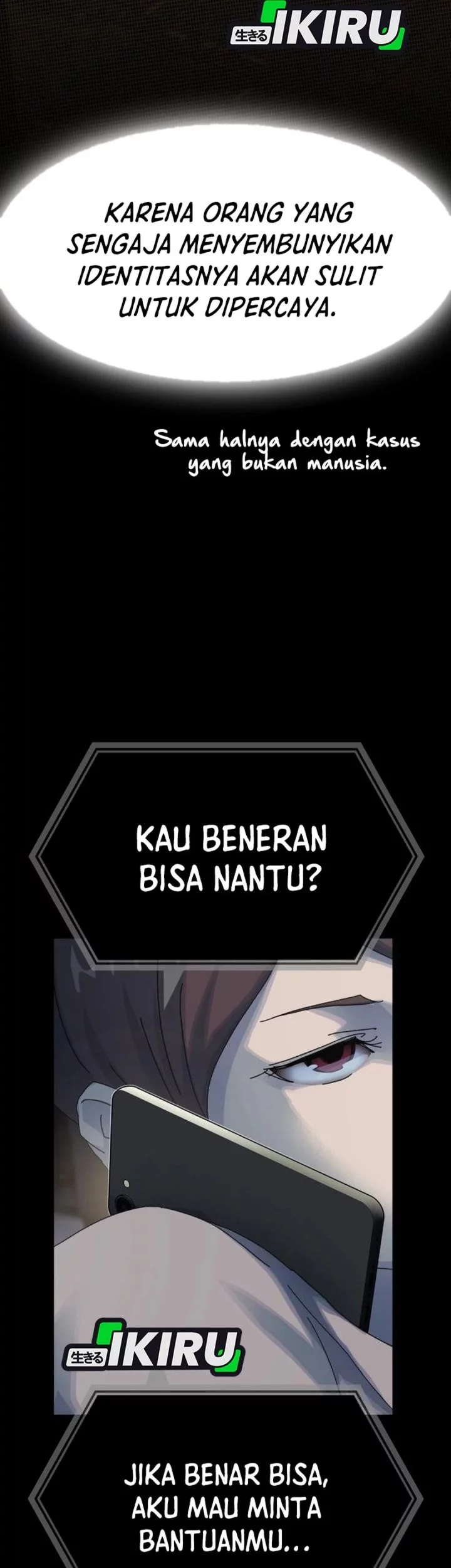 Chapter 38 - halaman 112