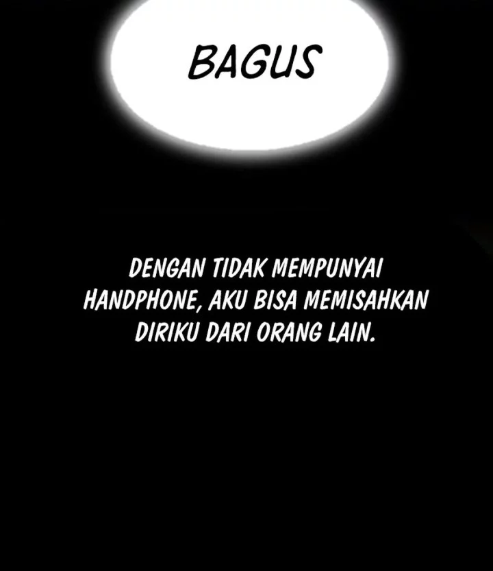 Chapter 38 - halaman 115