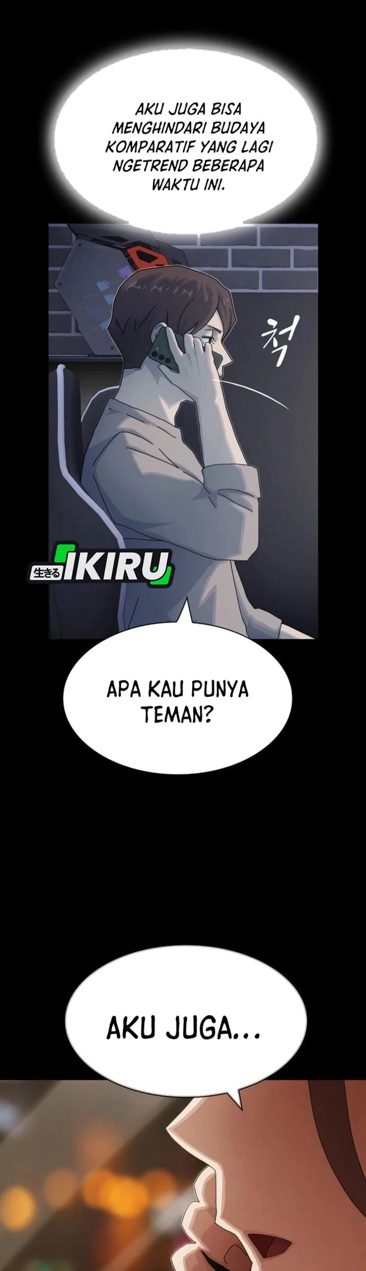 Chapter 38 - halaman 116
