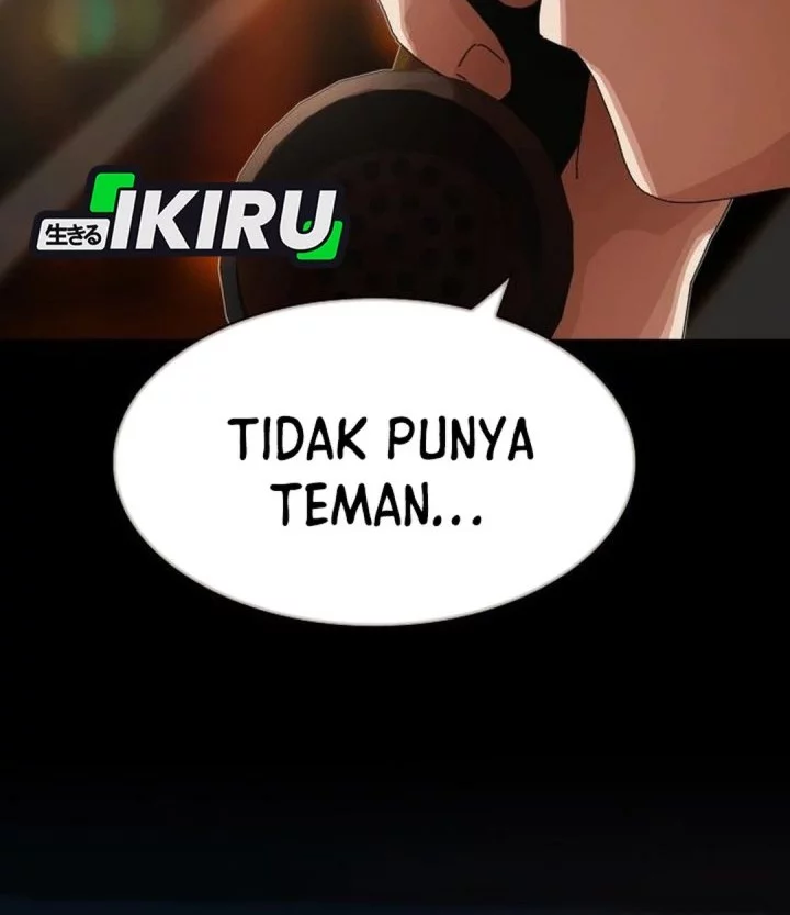 Chapter 38 - halaman 117