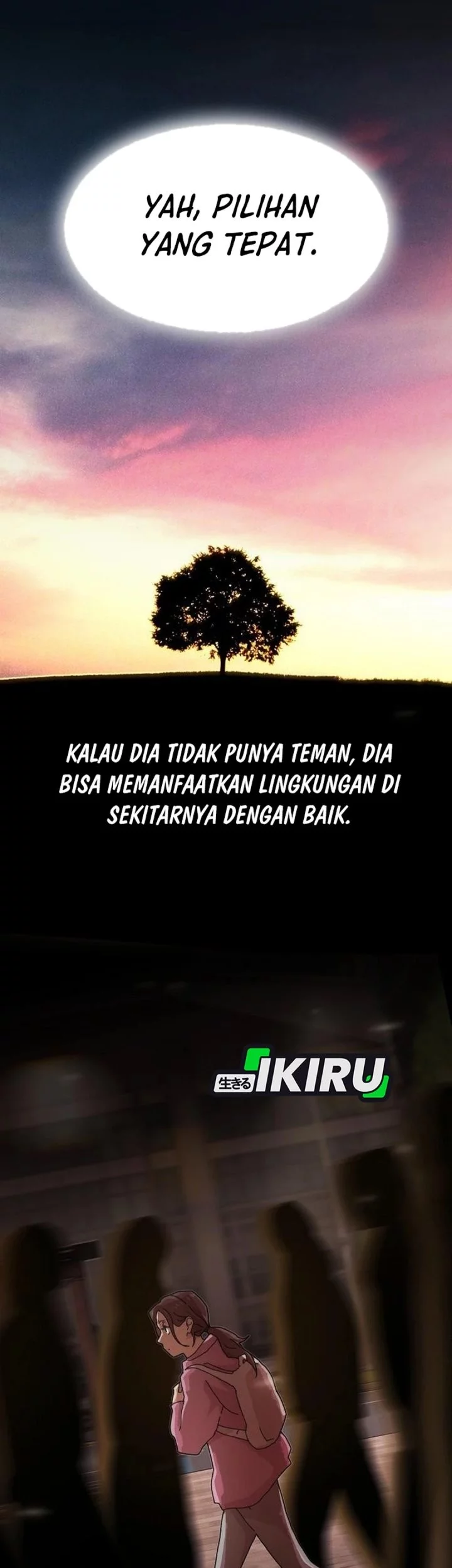 Chapter 38 - halaman 118
