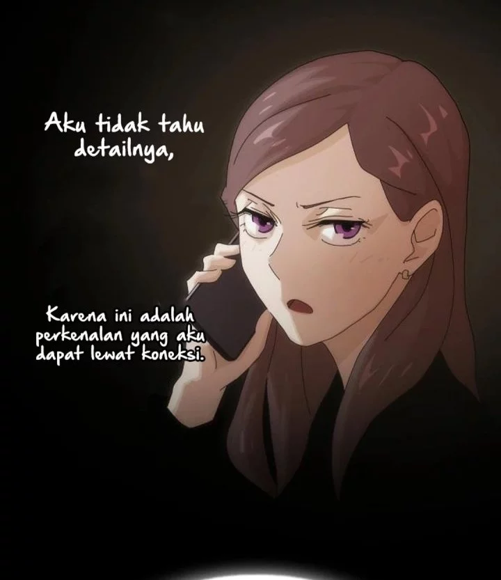 Chapter 38 - halaman 16