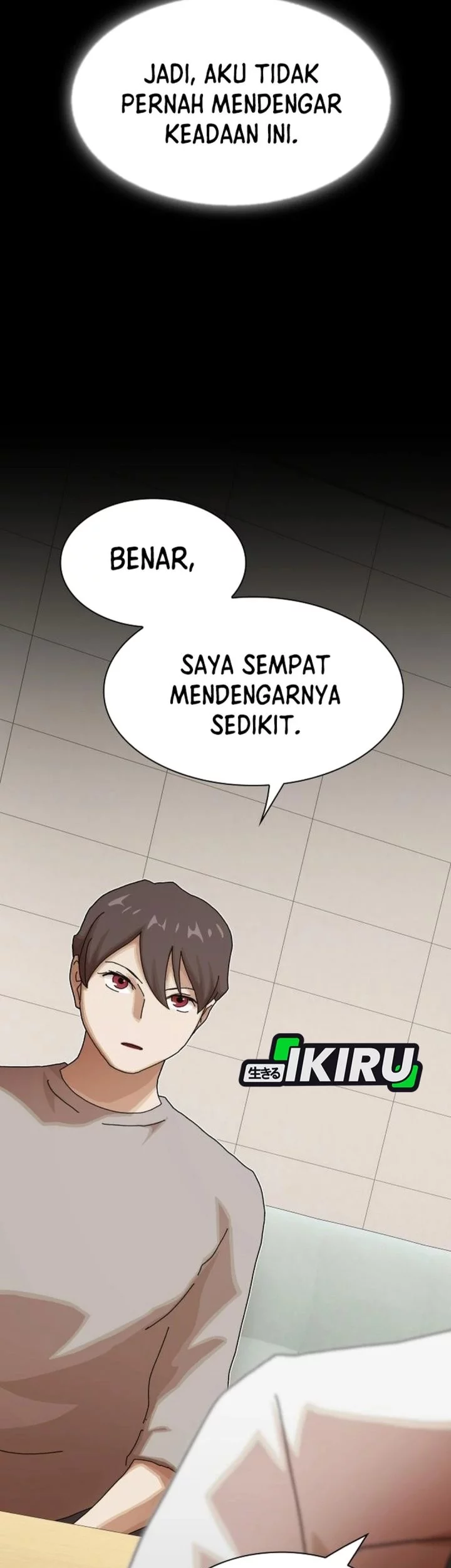 Chapter 38 - halaman 17