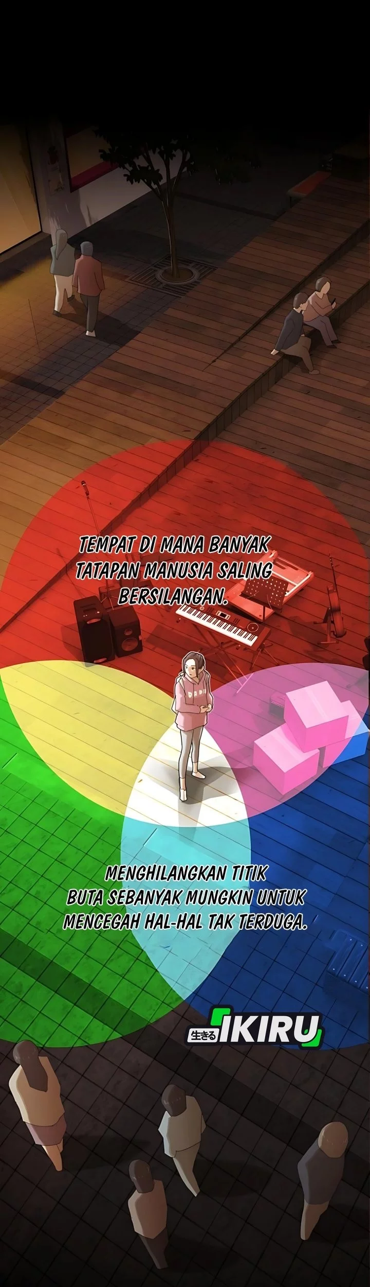 Chapter 39 - halaman 19