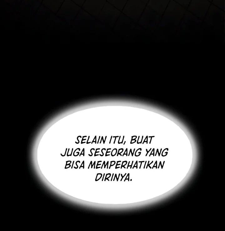 Chapter 39 - halaman 20