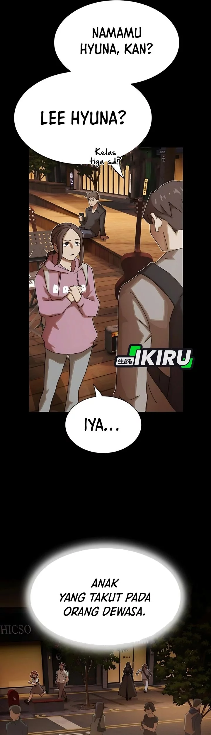 Chapter 39 - halaman 26