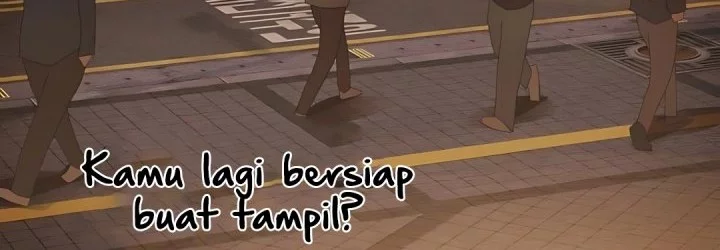 Chapter 39 - halaman 27