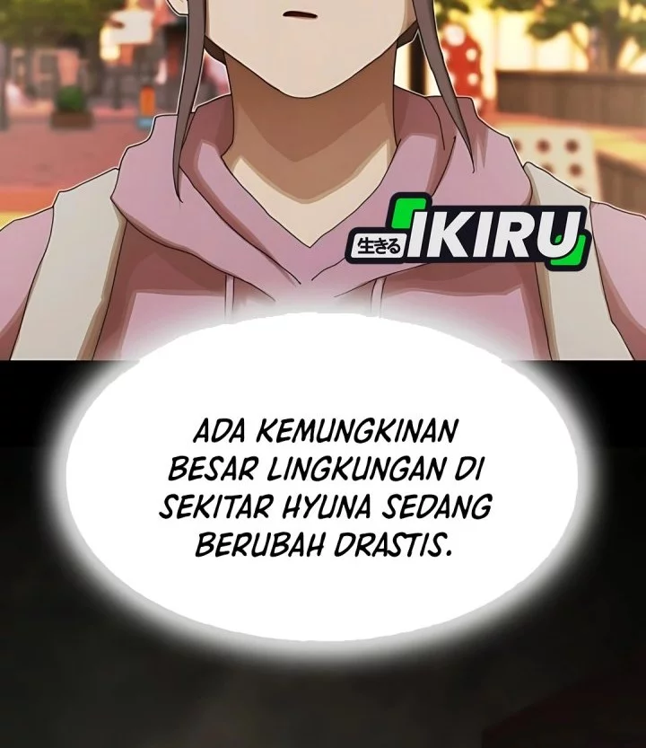 Chapter 39 - halaman 29