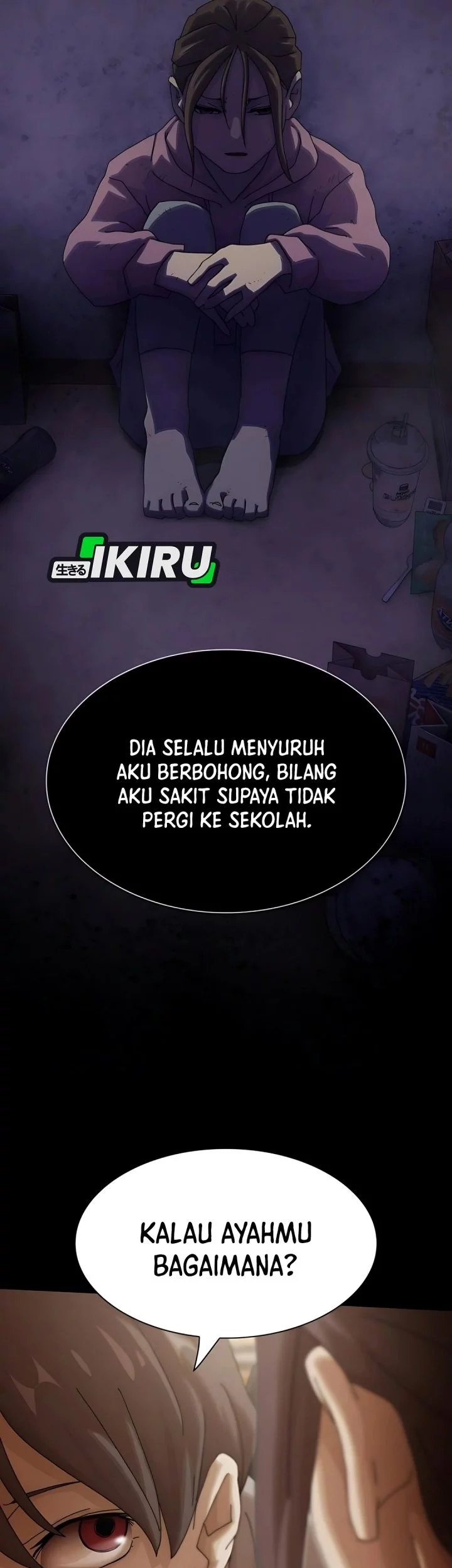 Chapter 39 - halaman 33