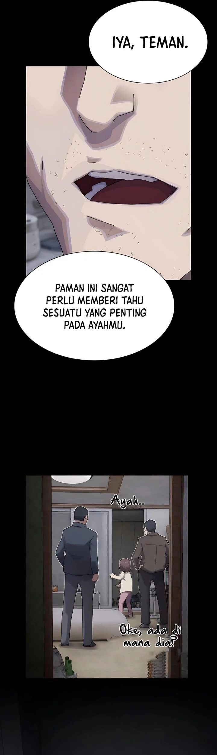 Chapter 39 - halaman 38