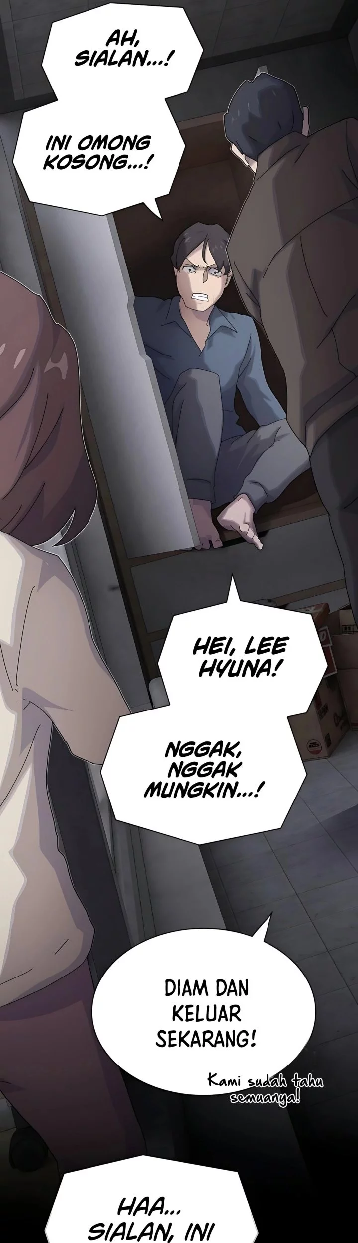 Chapter 39 - halaman 44