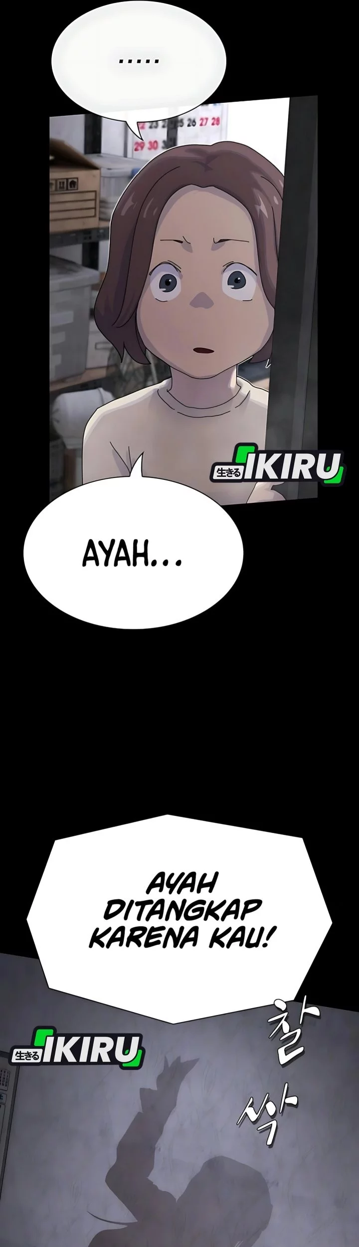 Chapter 39 - halaman 46