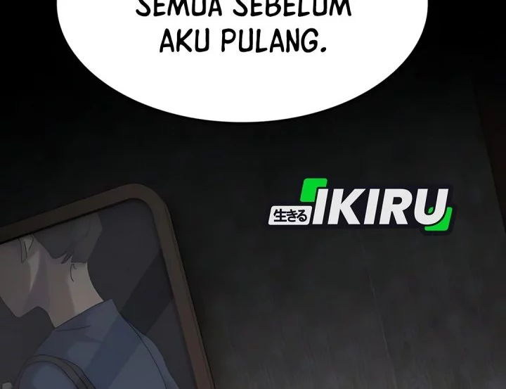 Chapter 39 - halaman 49