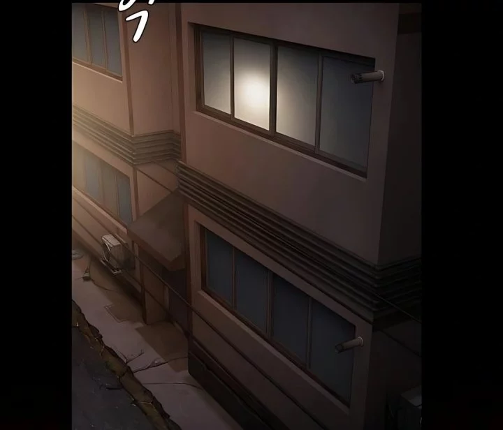 Chapter 39 - halaman 51