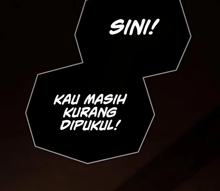 Chapter 39 - halaman 54
