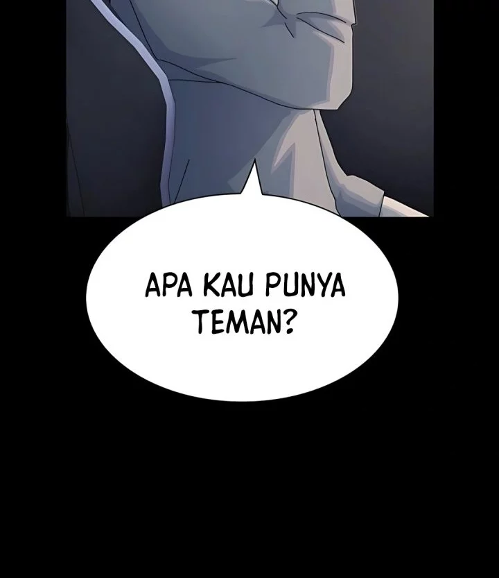 Chapter 39 - halaman 5