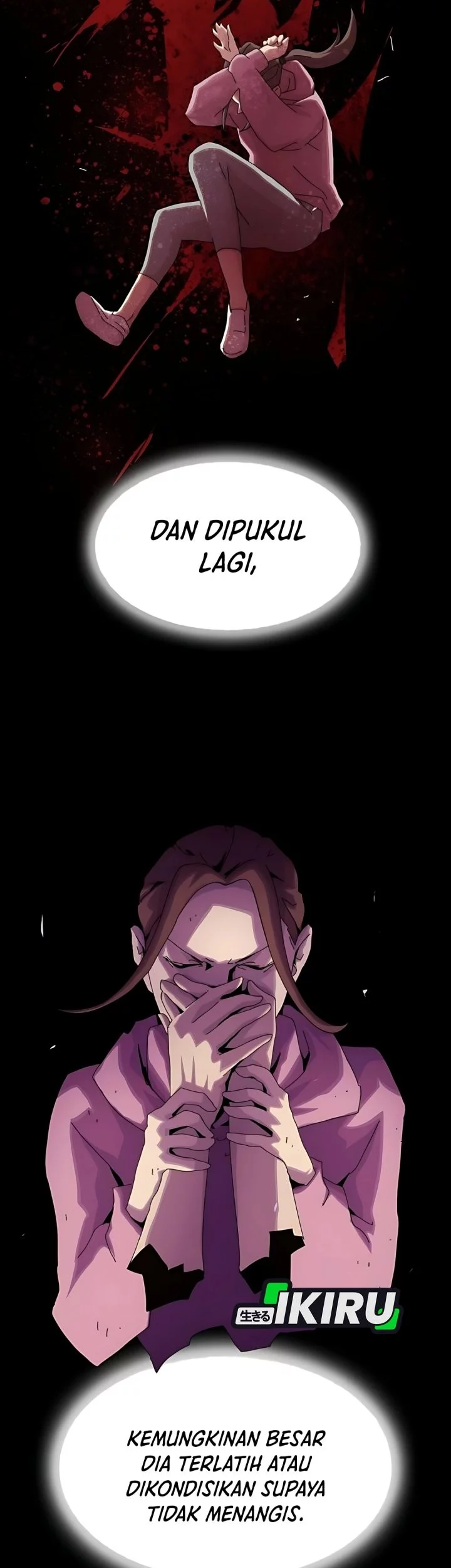 Chapter 39 - halaman 61