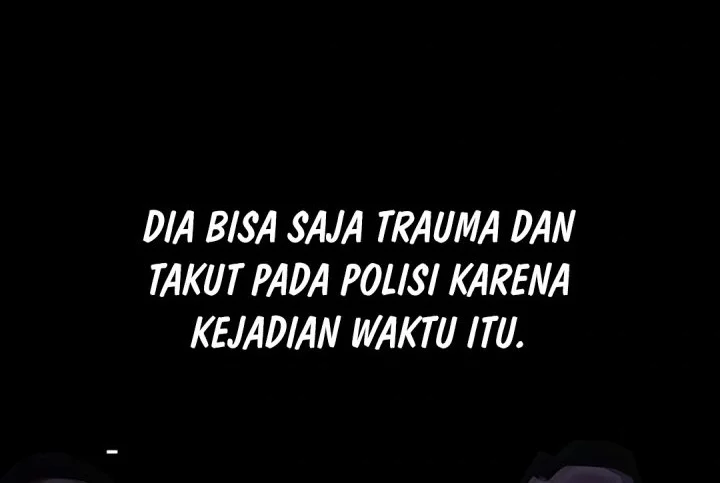 Chapter 39 - halaman 64