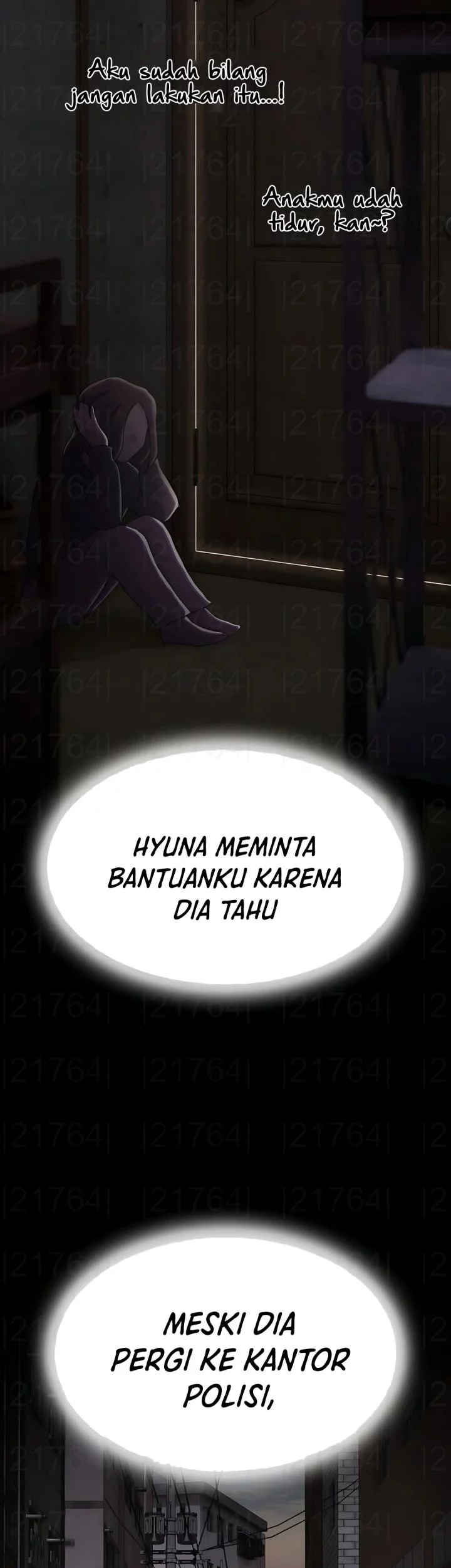 Chapter 39 - halaman 68