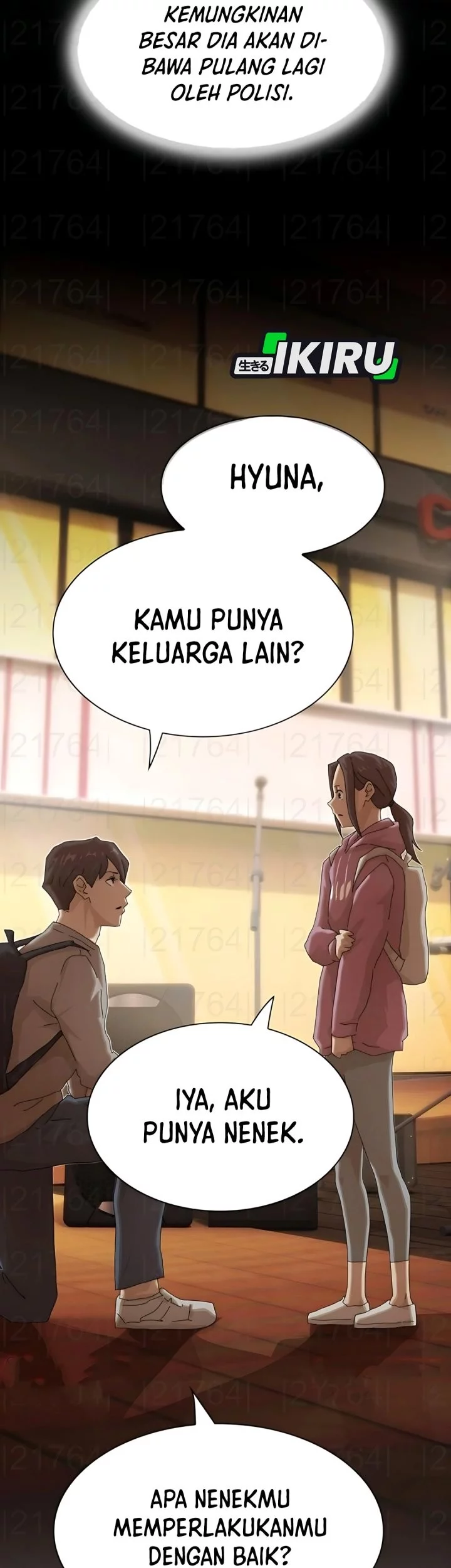 Chapter 39 - halaman 70