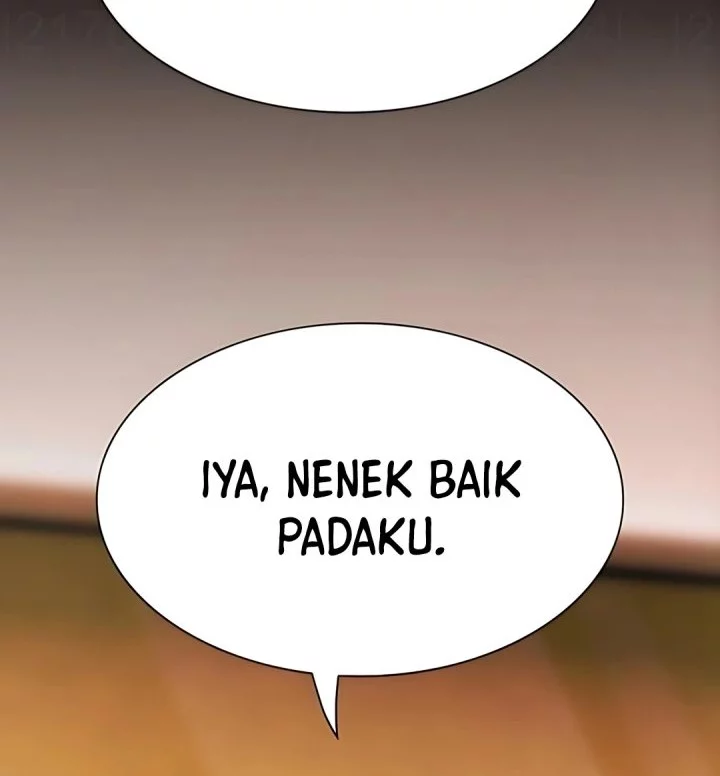 Chapter 39 - halaman 71