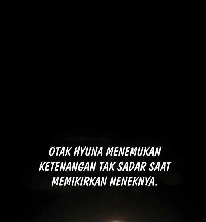 Chapter 39 - halaman 73