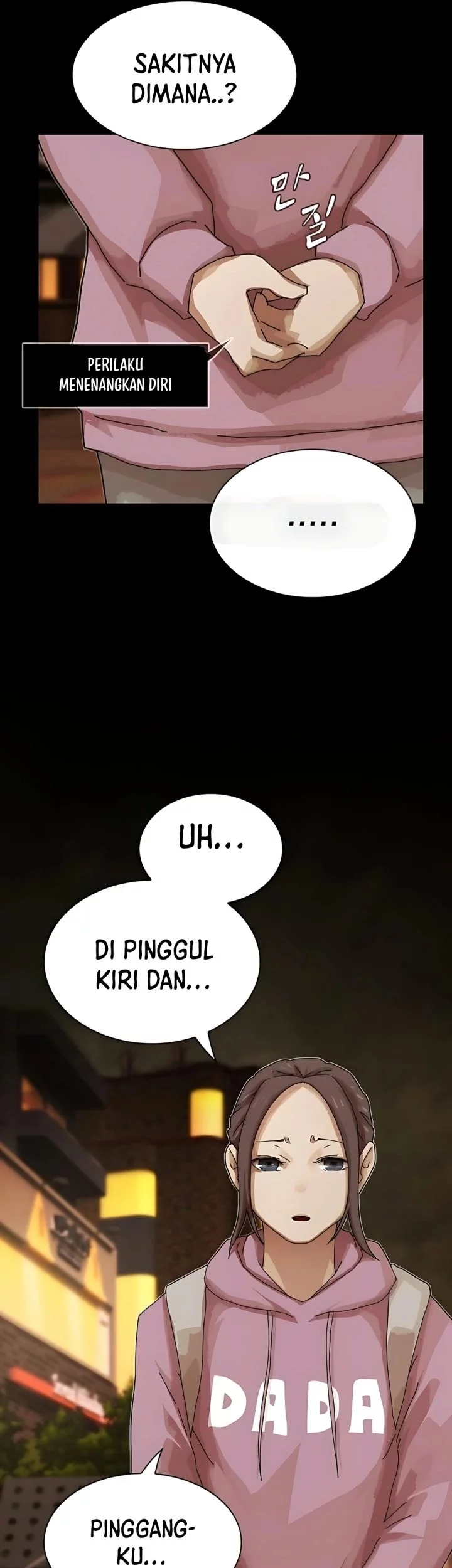 Chapter 39 - halaman 76