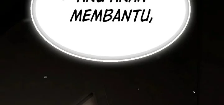 Chapter 39 - halaman 83