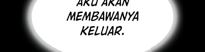 Chapter 39 - halaman 87