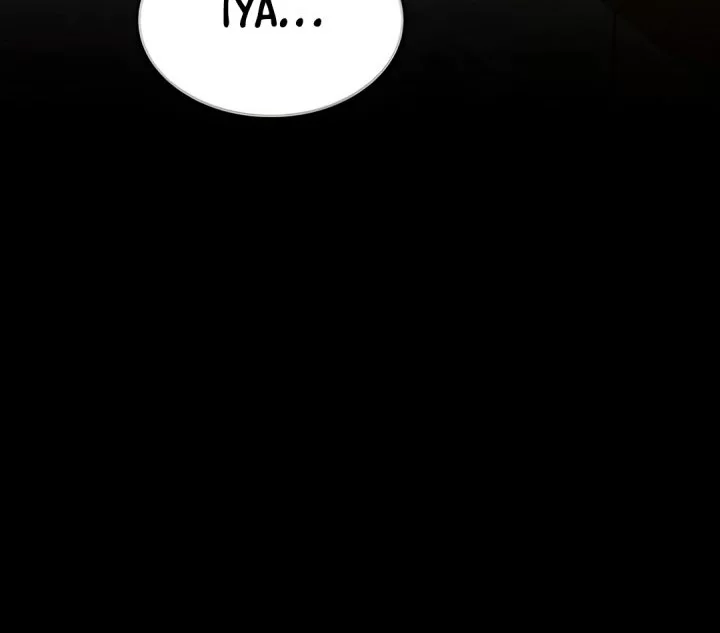 Chapter 39 - halaman 93