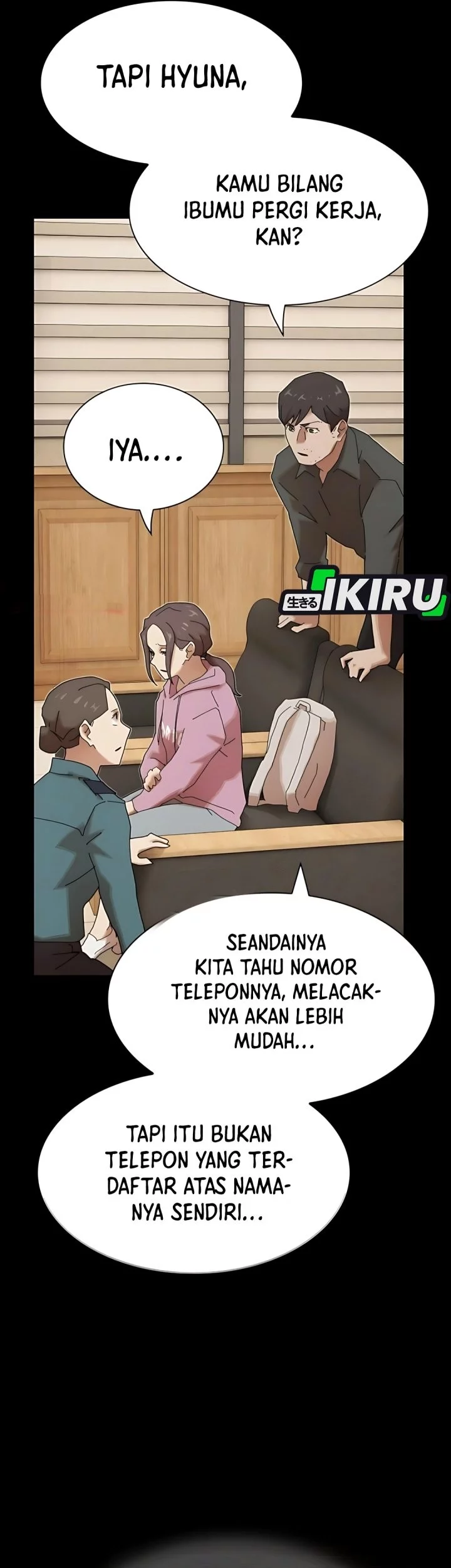 Chapter 39 - halaman 94