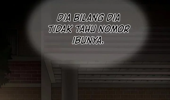 Chapter 39 - halaman 95