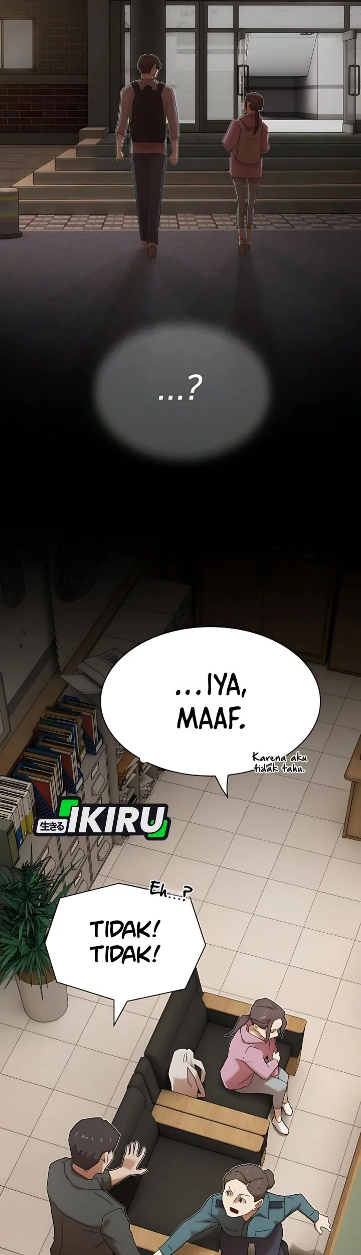 Chapter 39 - halaman 96