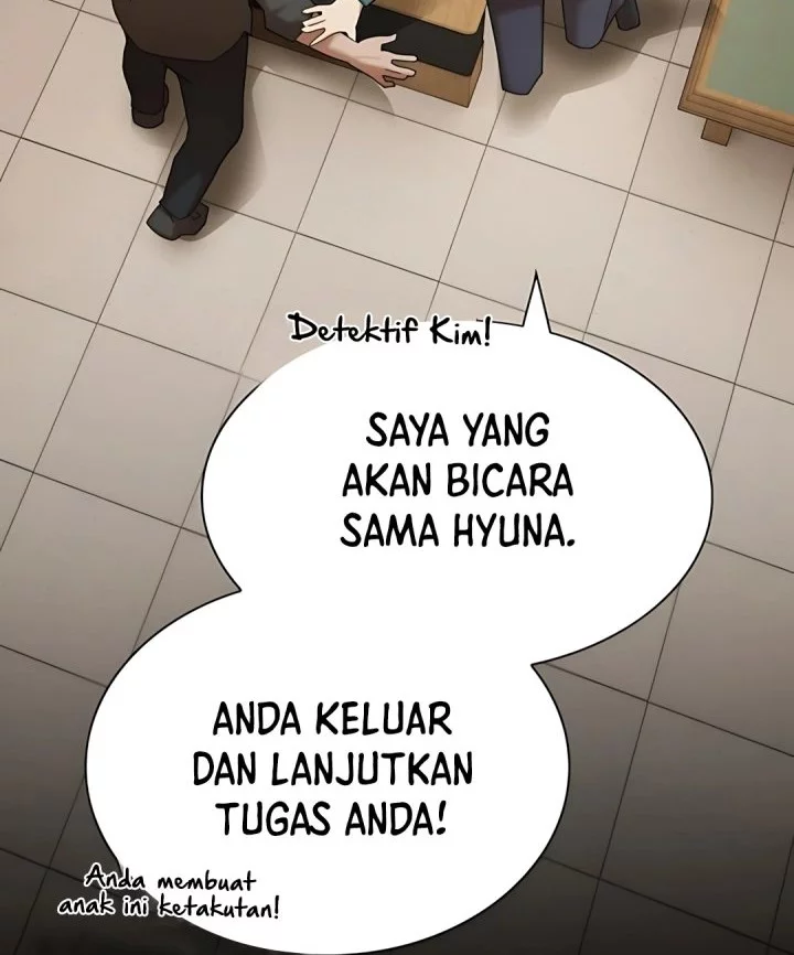 Chapter 39 - halaman 97