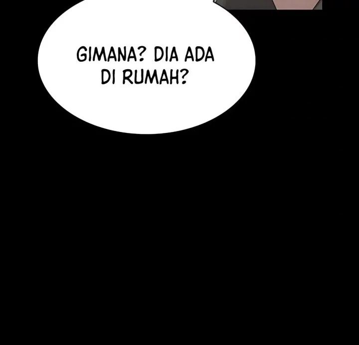 Chapter 39 - halaman 99