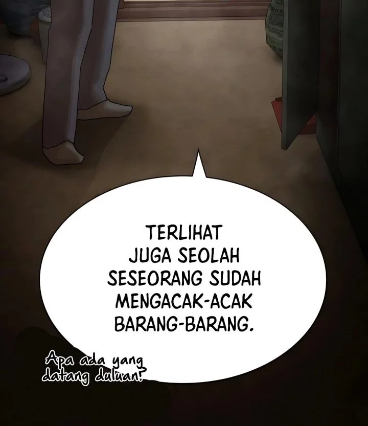 Chapter 39 - halaman 101