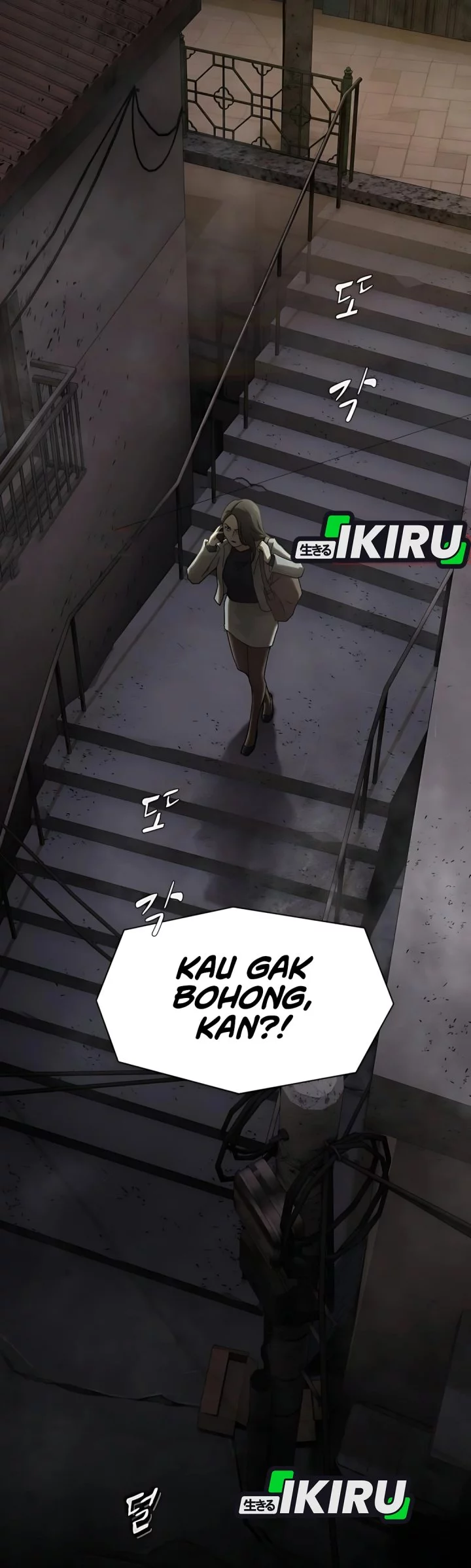 Chapter 39 - halaman 106