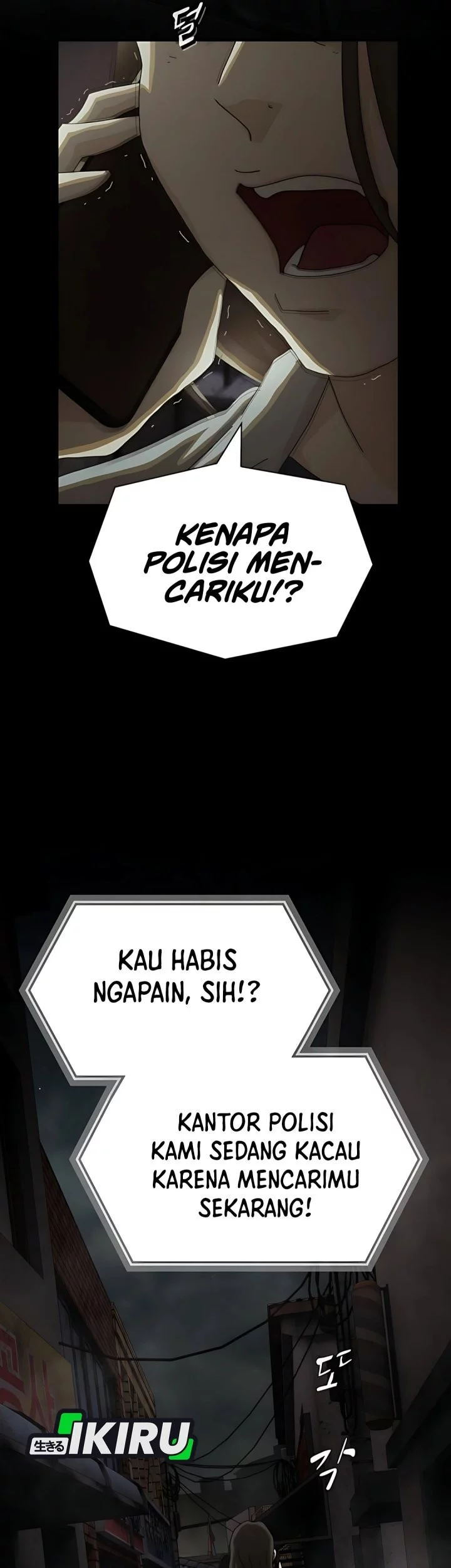 Chapter 39 - halaman 107