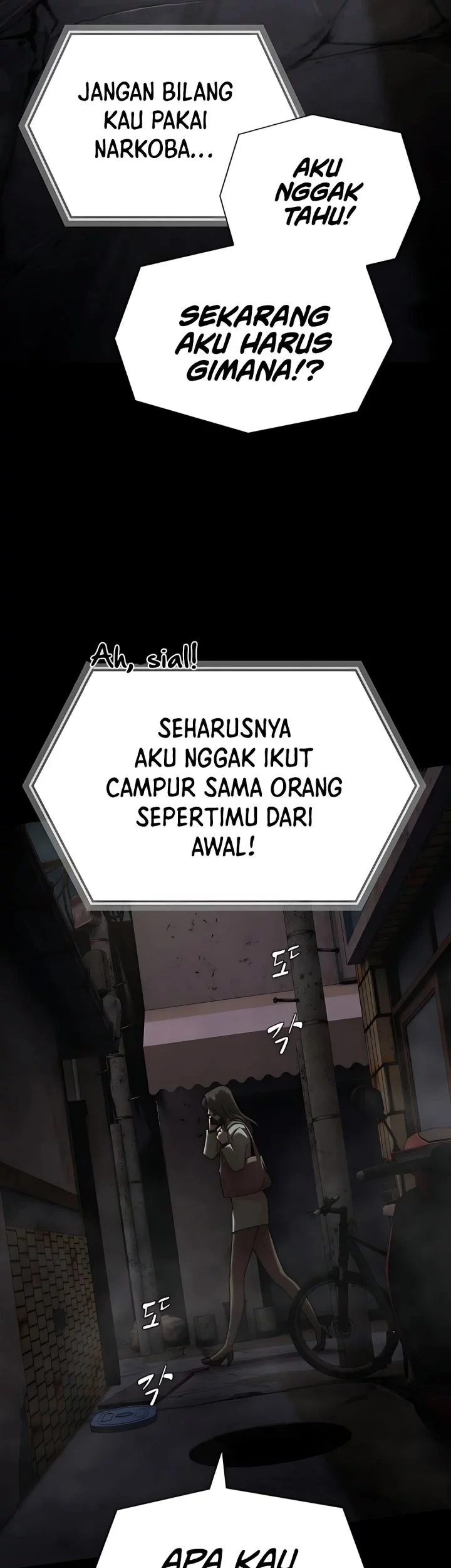 Chapter 39 - halaman 109