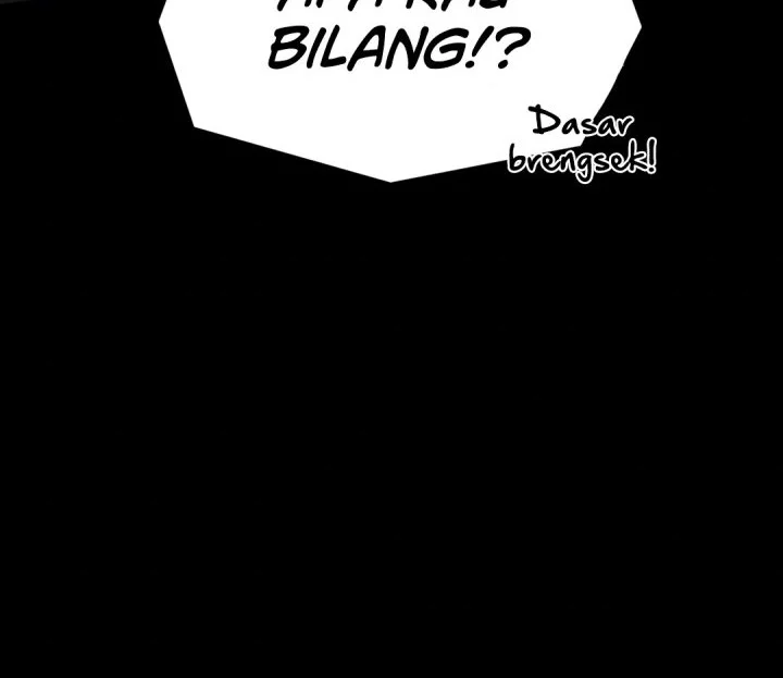 Chapter 39 - halaman 110