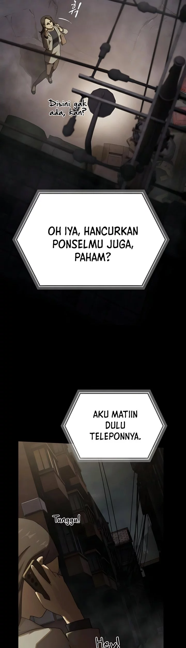 Chapter 39 - halaman 113
