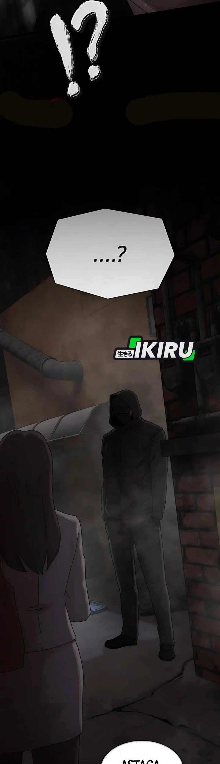 Chapter 39 - halaman 118