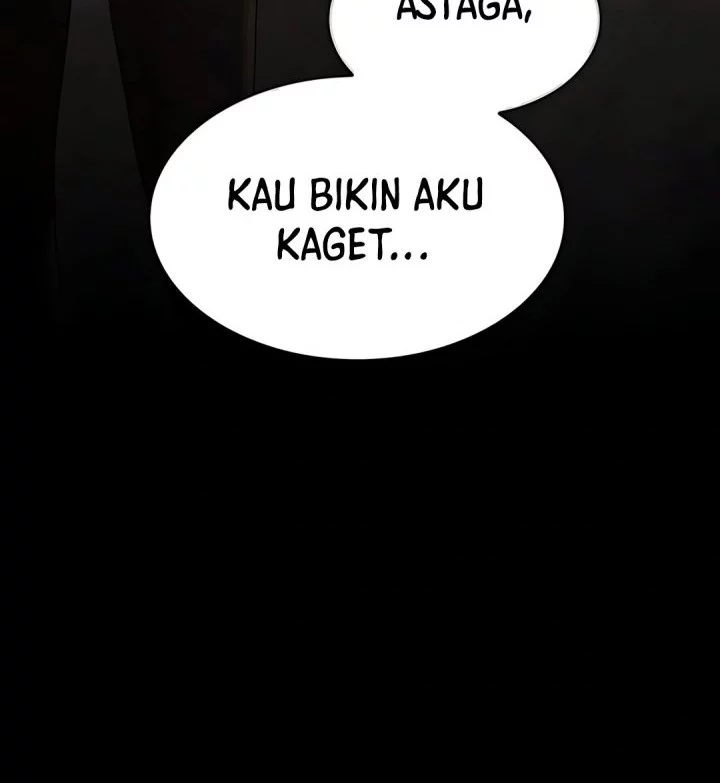 Chapter 39 - halaman 119