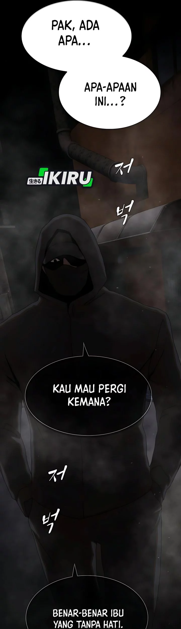 Chapter 39 - halaman 120