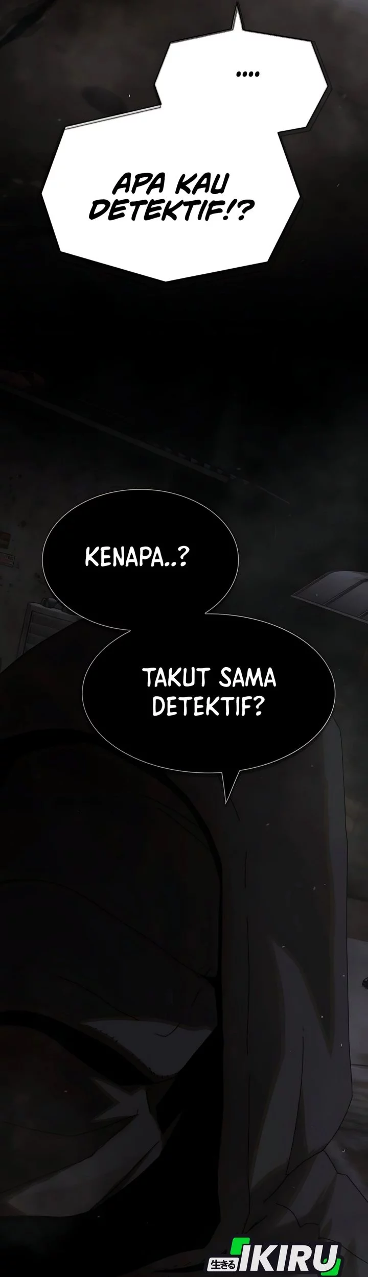 Chapter 39 - halaman 126
