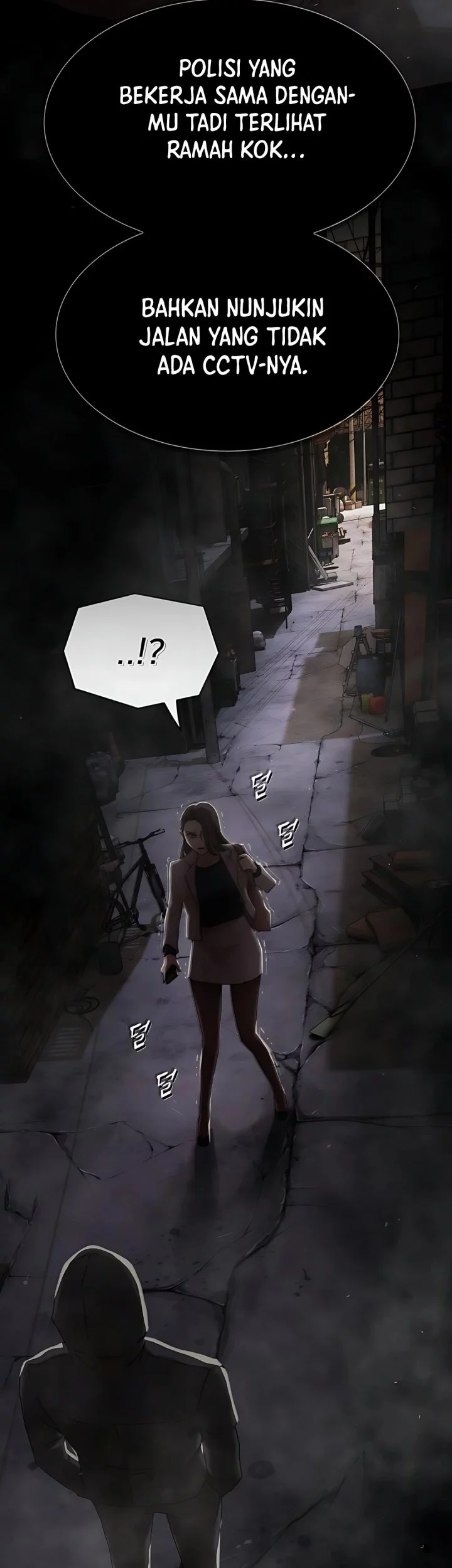 Chapter 39 - halaman 128