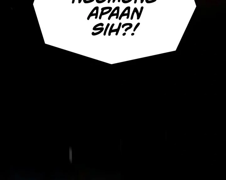 Chapter 39 - halaman 133