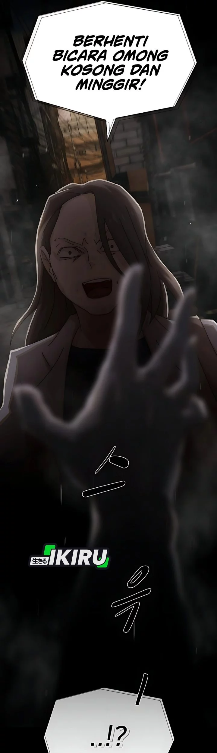 Chapter 39 - halaman 134